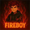 fireboy_2810
