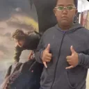 njax00