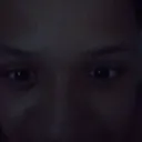kited_dd
