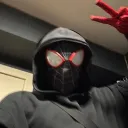sqmiiiq