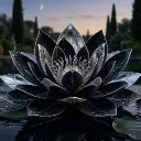 blacklotus_90_48168