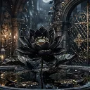 blacklotus_90_48168