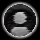 m.0.1