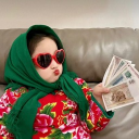 avatar ! 𝑳𝒖 ♡ |