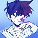 tsukiyashixz2