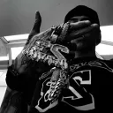 thanos.13_