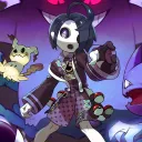 yazu765 avatar