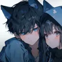 alt1eqwrfbewfw_74504