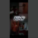 jason020621