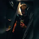 jason020621