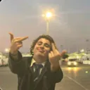 hardykirya