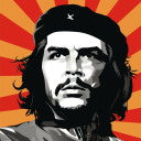 cheguevarara_23902