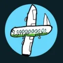 grassaviation