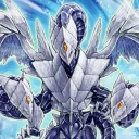 JustAnotherAJ's Avatar