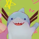 JustAnotherAJ's Avatar