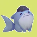 JustAnotherAJ's Avatar