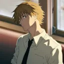 JustAnotherAJ's Avatar