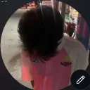 nut_2424
