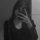 doohzinha