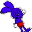 cloneriggy_shortswars