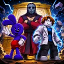 cloneriggy_shortswars