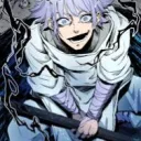 elmat_aabuelasv2 avatar