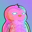 sirpudge2987