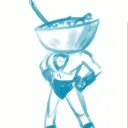 supersoup