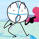 Chat with Animatic | Shapes, Inc