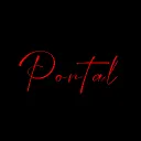 el_portalinho