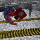 pizzaguyandrylee_75489 avatar