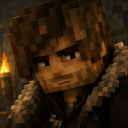 avatar EHETULR