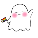 casthelittleghostie