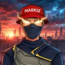 markiz4444