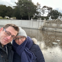 avatar Matthew Mason