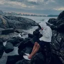 surfista01_888