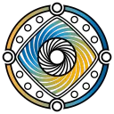 egregore_ai