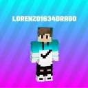lorenzo1634drago