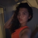 avatar N1NA
