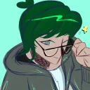 kaitotaku.