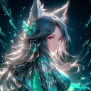 blackfoxlufuvt