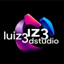 luiz3dstudio