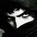 brokenhero12