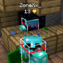 zintecs