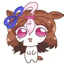 delfinvt_uwu