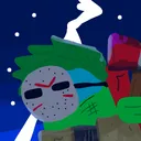 zzzam_44