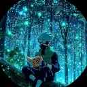 luisadrian92ff avatar