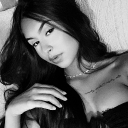 avatar — 𝒃𝒆𝒍𝒍