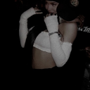 avatar – 𝗯𝗲𝗮༯