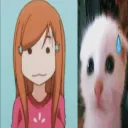 kylizinha